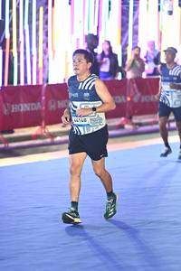 BIB: 
                            <button type="button" onclick="openModal(24170031)" class="btn btn-primary btn-sm float-right btn-popup" data-toggle="modal" data-target=".modal-high-quality">
                        <i class="fas fa-shopping-cart"></i> Add to Cart
                    </button>
                                            <button type="button" onclick="isThisMe(24170031, true)" class="btn btn-success btn-sm float-right btn-popup btn-isme hidden" data-toggle="tooltip" data-placement="bottom" title="นี่คือรูปของคุณใช่ไหม คลิกที่นี่เพื่อเอาเข้าอัลบั้ม">
                        <i class="fas fa-plus"></i> Add to album
                    </button>
                    <button type="button" onclick="isThisMe(24170031, false)" class="btn btn-warning btn-sm float-right btn-popup btn-isnotme hidden">
                        <i class="fas fa-ban"></i> Remove from album
                    </button>